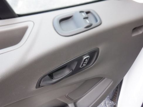 Used 2024 Ford Transit 250 Low Roof w/ Exterior Upgrade Package image 12