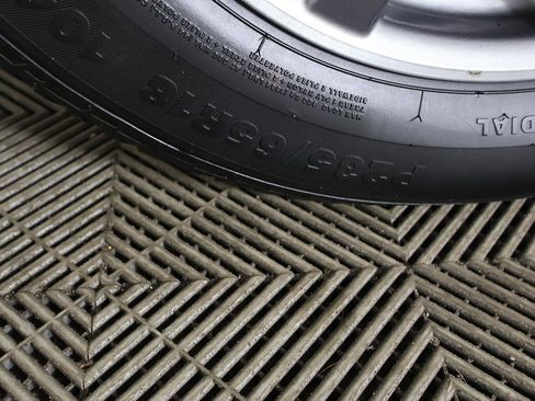 Used 2020 INFINITI QX60 Luxe w/ Essential Package image 21