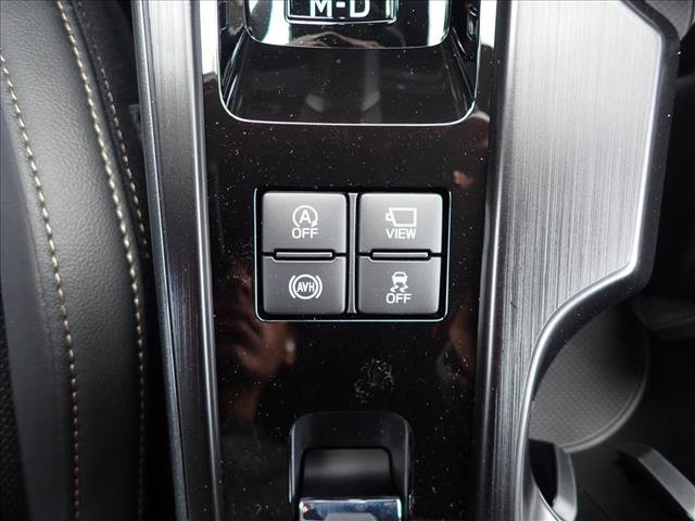 New 2026 Subaru Outback Limited XT AWD/4WD image 25