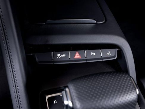 Used 2023 Audi R8 V10 performance image 36