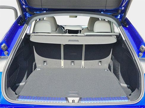 New 2025 Audi Q5 Prestige image 12