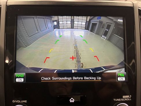 Certified 2024 Subaru Forester Wilderness image 19