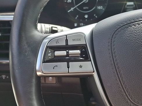 Used 2025 Kia Telluride SX Prestige X-Line AWD/4WD image 24