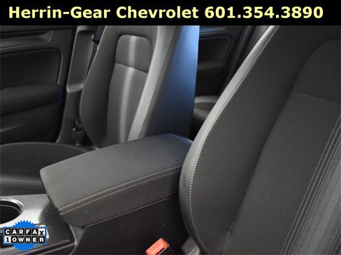 Used 2025 Honda Civic Sport image 14