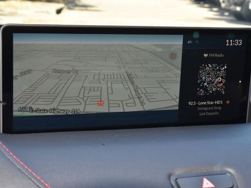 Used 2025 Acura TLX A-Spec Package image 27