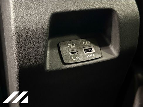 New 2026 Subaru Crosstrek 2.0i Premium AWD/4WD image 25