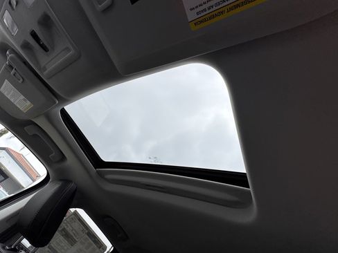 New 2025 Ford Maverick Lobo image 20