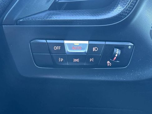 Used 2022 BMW M235i xDrive Gran Coupe w/ Premium Package image 30