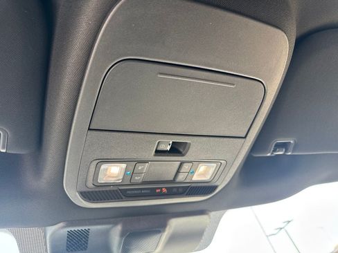Used 2024 Ford F150 XLT w/ Equipment Group 302A MID AWD/4WD image 15