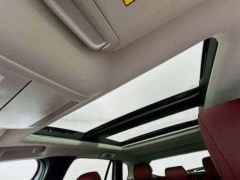 New 2026 MAZDA CX-50 2.5 Hybrid w/ Premium Plus Pkg image 16