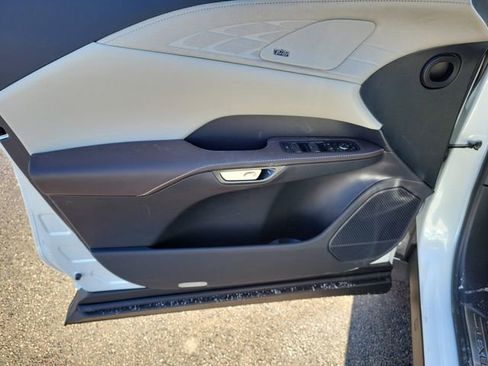 New 2026 Lexus RX 350 AWD image 19