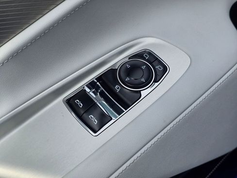 Used 2024 Chevrolet Corvette Stingray Preferred Cpe w/ Z51 Performance Package image 35