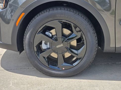 New 2026 Kia Sorento SX Prestige AWD/4WD image 8