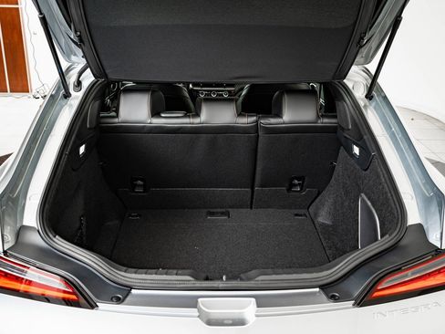 New 2026 Acura Integra A-Spec image 21