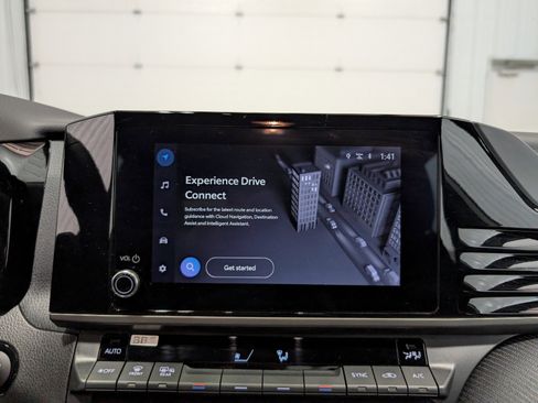 Used 2026 Toyota Camry SE image 20