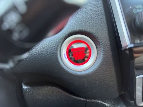 Certified 2020 Honda CR-V EX image 23