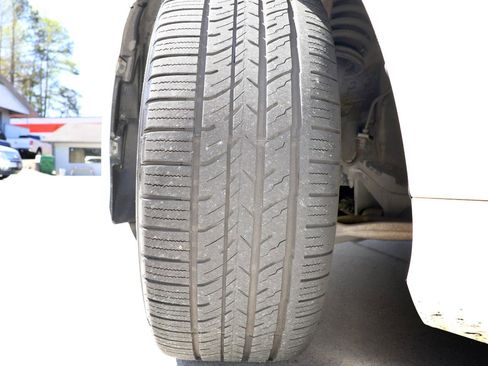 Used 2014 Lexus GS 350 350 RWD w/ Premium Package image 26