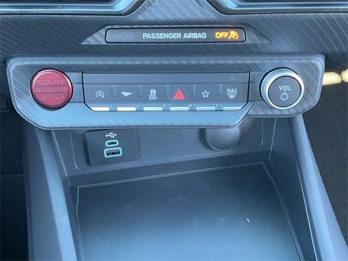 New 2026 Ford Mustang GT image 19