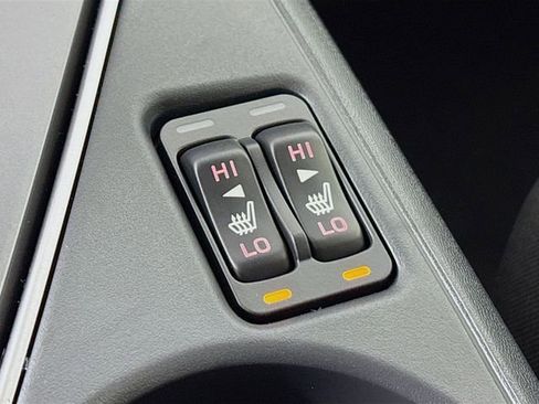 New 2026 Subaru Impreza 2.0i Sport image 19