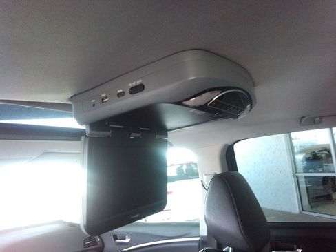 Used 2015 Acura MDX FWD image 18