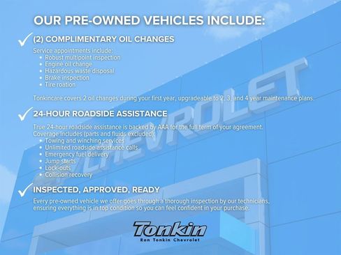 Used 2020 BMW X2 sDrive28i w/ Premium Package FWD image 5