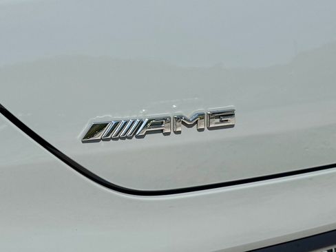 Used 2024 Mercedes-Benz GLE 63 AMG S image 80