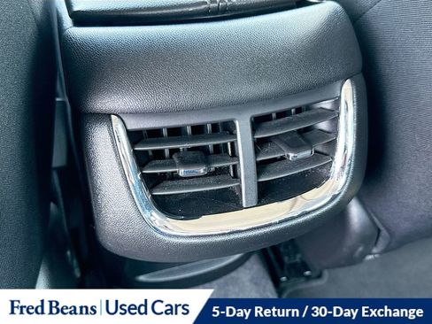 Used 2024 Chevrolet Malibu LT FWD image 29