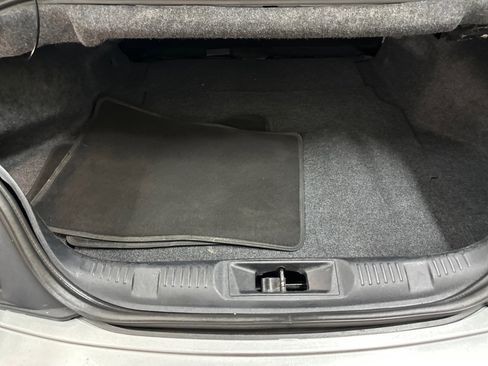 Used 2024 Ford Mustang Premium image 14