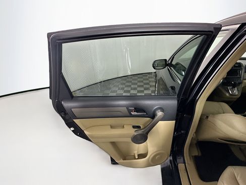 Used 2008 Honda CR-V EX-L image 23