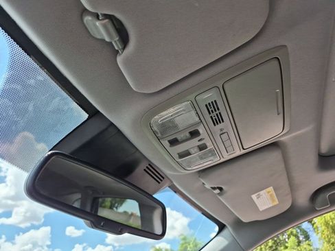 Used 2018 Honda CR-V EX-L image 12
