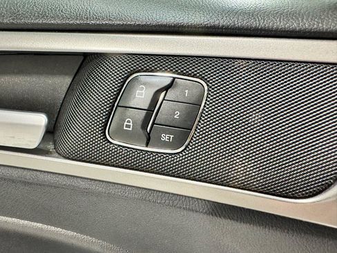 Used 2019 Ford Fusion SEL FWD image 24