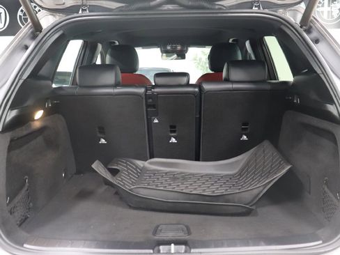 Used 2022 Mercedes-Benz GLA 45 AMG 4MATIC image 20