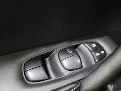 Used 2020 Nissan Rogue SL w/ Premium Package AWD/4WD image 27