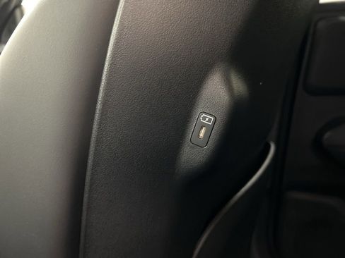 New 2027 Kia Telluride EX image 27