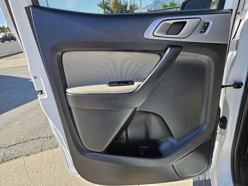 Used 2019 Ford Ranger XLT w/ Equipment Group 301A Mid image 33