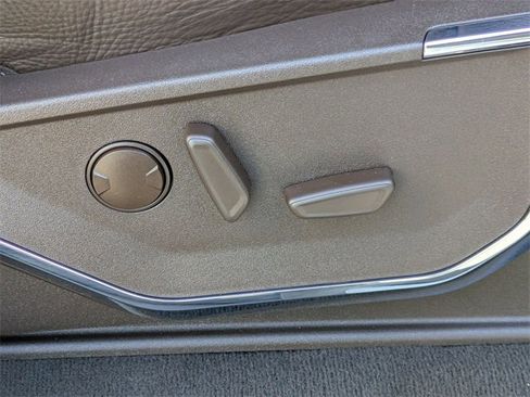 Used 2023 Ford F250 King Ranch w/ Chrome Package image 47