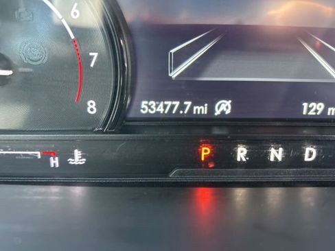 Used 2022 Lincoln Corsair FWD image 18