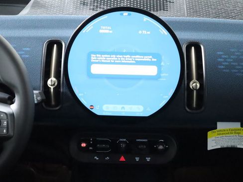 Used 2026 MINI Cooper Countryman S image 14