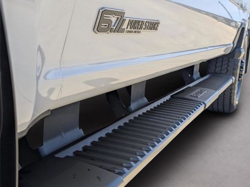 Used 2024 Ford F250 XL w/ STX Appearance Package image 12