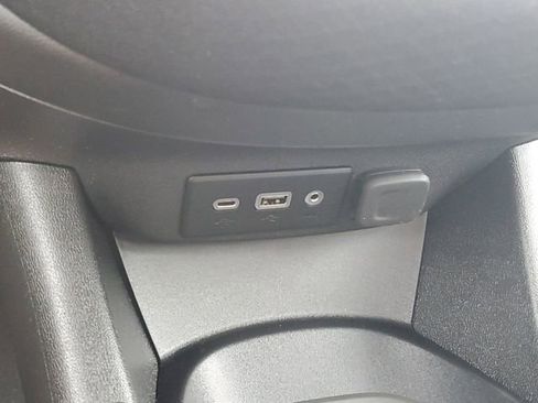 Used 2024 Chevrolet Malibu RS FWD image 29