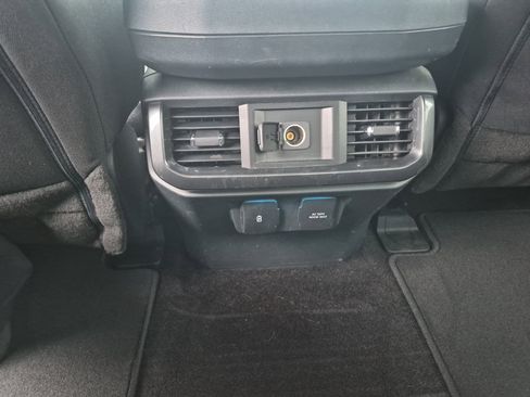 Certified 2023 Ford F150 XLT w/ Equipment Group 302A High image 19