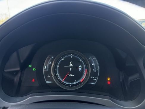 Used 2019 Lexus RC 350 F Sport image 20