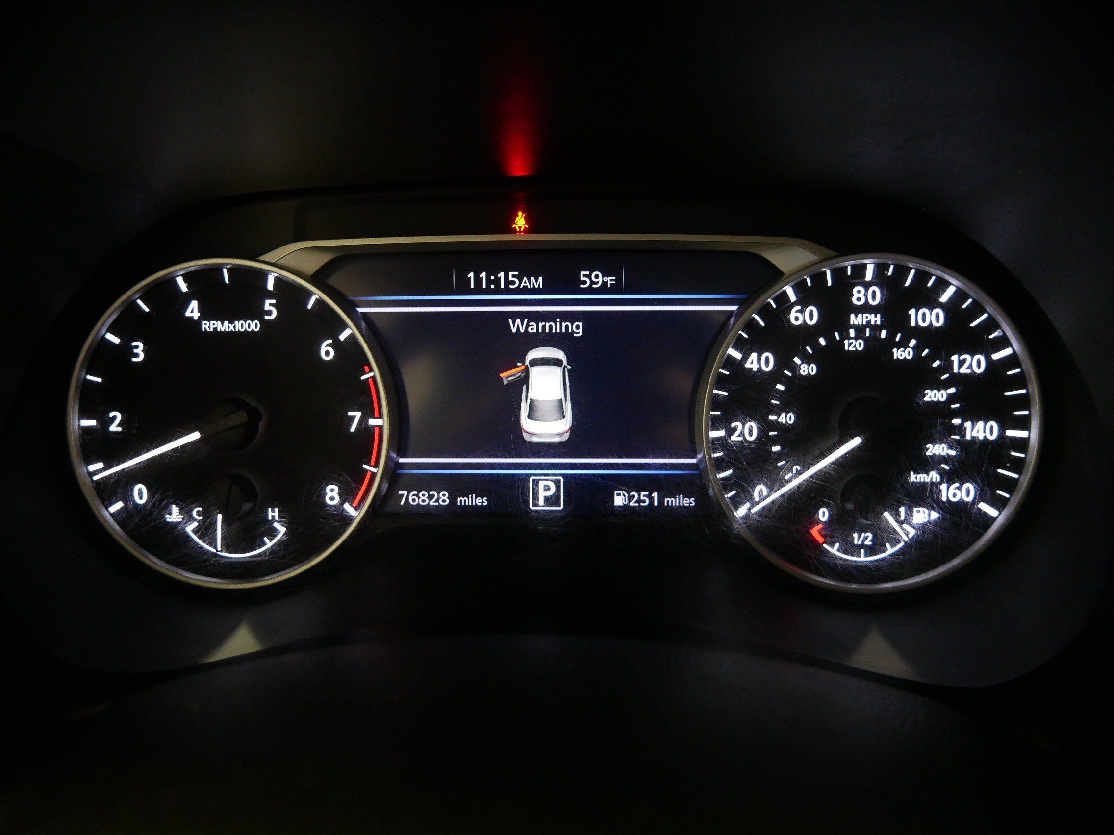Used 2020 Nissan Sentra SV FWD image 21