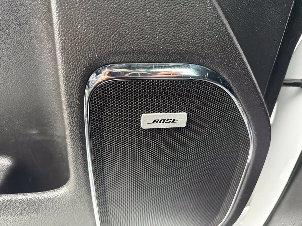 Used 2019 Chevrolet Silverado 3500 LTZ w/ Duramax Plus Package AWD/4WD image 21