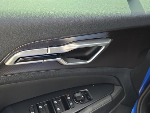 New 2026 Kia Sportage EX image 20