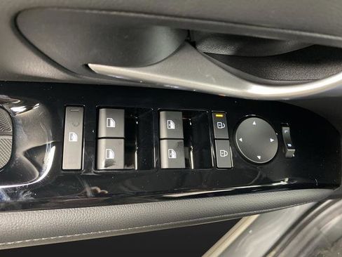 New 2026 Hyundai Santa Cruz XRT image 27