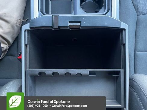 Used 2023 Ford F350 XLT w/ 360-Degree Camera Package image 39