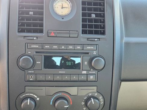 Used 2007 Chrysler 300 image 20