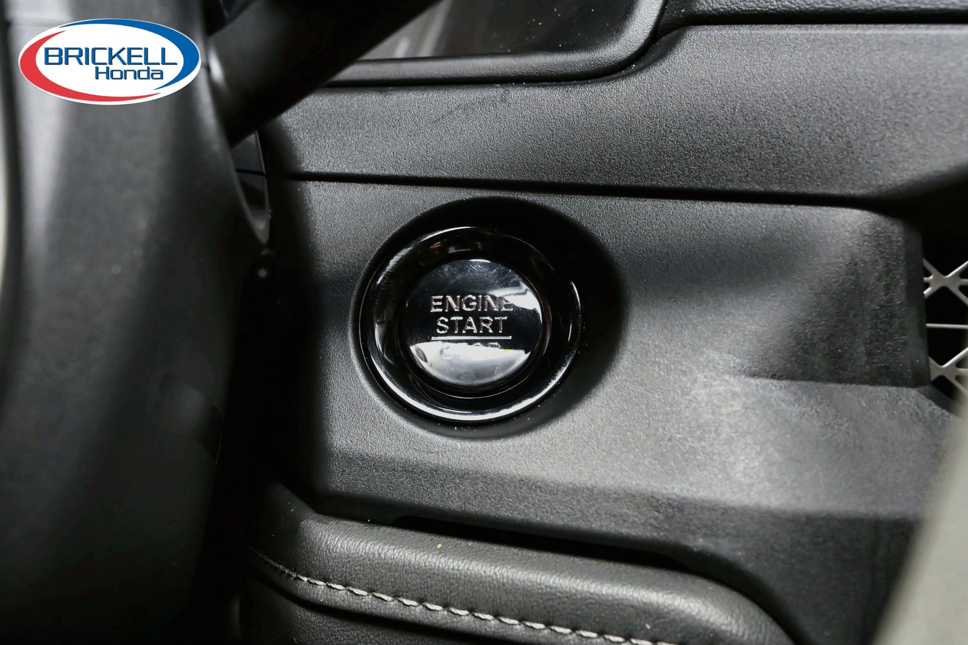 Used 2025 Honda Accord SE image 31