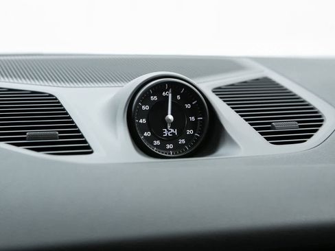 New 2026 Porsche Cayenne E-Hybrid image 26